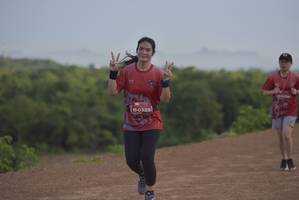 BIB: 0325
                            <button type="button" onclick="openModal(5103579)" class="btn btn-primary btn-sm float-right btn-popup" data-toggle="modal" data-target=".modal-high-quality">
                        <i class="fas fa-shopping-cart"></i> Add to Cart
                    </button>
                                            <button type="button" onclick="isThisMe(5103579, true)" class="btn btn-success btn-sm float-right btn-popup btn-isme hidden" data-toggle="tooltip" data-placement="bottom" title="นี่คือรูปของคุณใช่ไหม คลิกที่นี่เพื่อเอาเข้าอัลบั้ม">
                        <i class="fas fa-plus"></i> Add to album
                    </button>
                    <button type="button" onclick="isThisMe(5103579, false)" class="btn btn-warning btn-sm float-right btn-popup btn-isnotme hidden">
                        <i class="fas fa-ban"></i> Remove from album
                    </button>